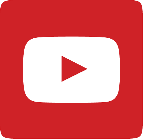 youtube logo